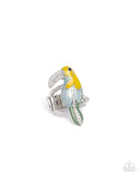 twinkling-toucan-yellow