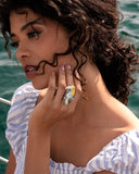 twinkling-toucan-yellow