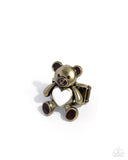 timeless-teddy-brass