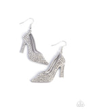wedding-shoes-white