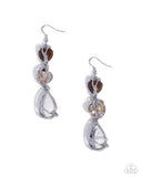 the-next-right-thing-white