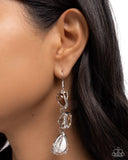 the-next-right-thing-white