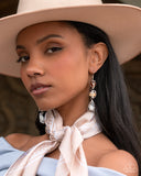 the-next-right-thing-white