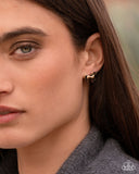 stallion-selfie-gold