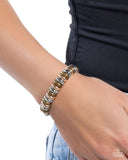 multicolored-meeting-brass