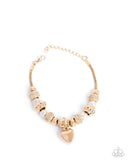 pensive-polish-gold