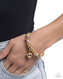 pensive-polish-gold