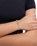 blooming-breakthrough-pink