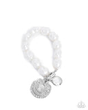 coastal-cadenza-white