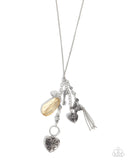 timeless-transparency-brown