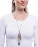 timeless-transparency-brown