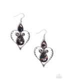 selfless-stones-black