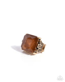 monumental-masterpiece-brown