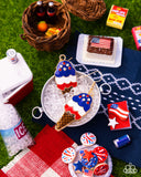 imaginative-ice-cream-multi