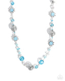 wishful-whimsy-blue