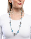 wishful-whimsy-blue