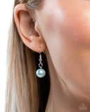 wishful-whimsy-blue