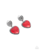 rustic-reinvention-red