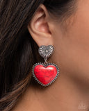 rustic-reinvention-red
