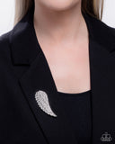 angelic-affection-white