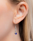 floral-figurehead-blue