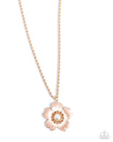 perennial-pendant-brown