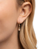perennial-pendant-brown