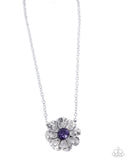 floral-form-purple