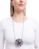 floral-form-purple