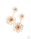 wiry-whimsy-orange