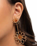 wiry-whimsy-orange