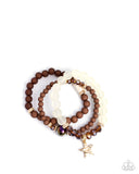 sensible-star-brown