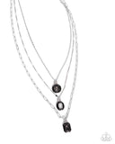 driven-dazzle-black
