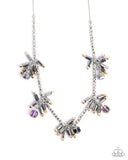 clustered-campaign-silver