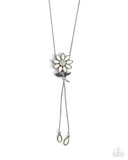 floral-fidelity-white