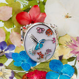 hummingbird-hope-white