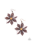 floral-fascination-copper