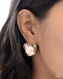 sweetheart-stars-pink