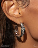 sweeping-sonnet-white