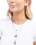 layered-lineup-silver