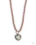 heartfelt-horoscope-copper
