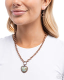heartfelt-horoscope-copper