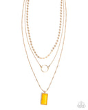 layered-lyric-yellow