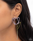 tulip-transcendence-purple