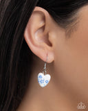 painted-pact-complete-look-6600