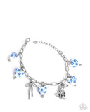 painted-pact-complete-look-6600