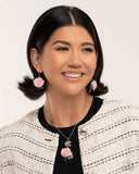 rosy-reception-complete-look-1983