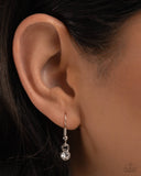 rosy-reception-complete-look