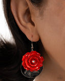 rosy-reception-complete-look