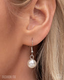 radiant-repetition-white